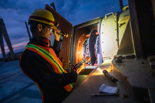 Best Affordable Electrician  in River Ridge, FL