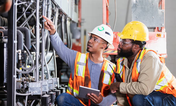 Best Electrical System Inspection  in River Ridge, FL
